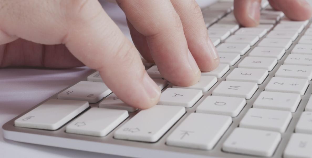 Formation en optimisation du trafic web